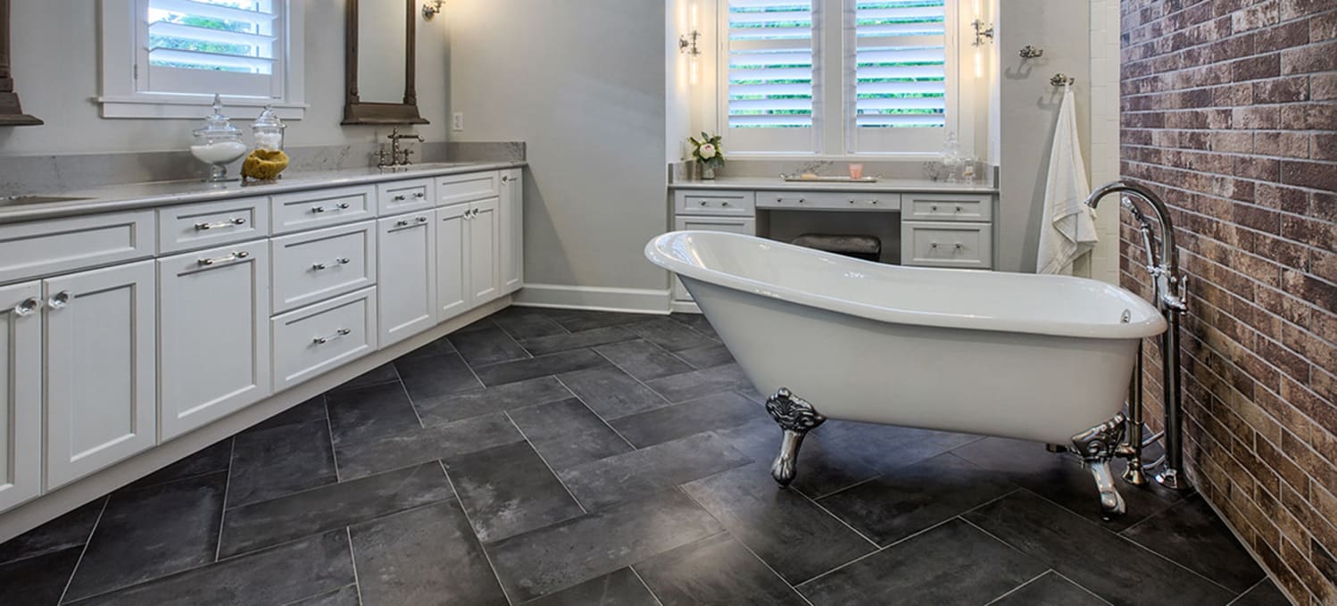 Bathroom Renovation Bathroom Renovation