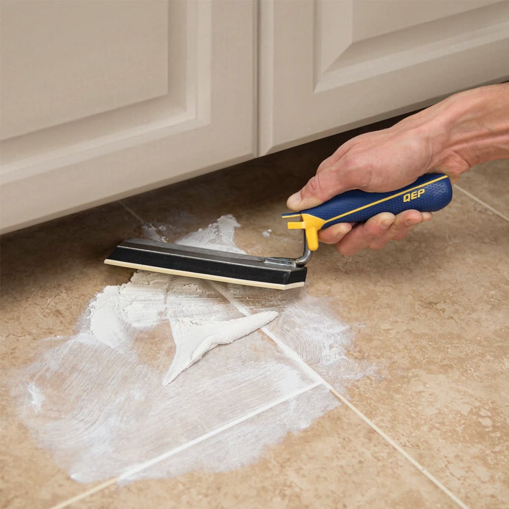 6" x 2" Margin Float Home Outlet