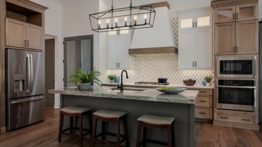 Cottage Kitchen Cottage Kitchen