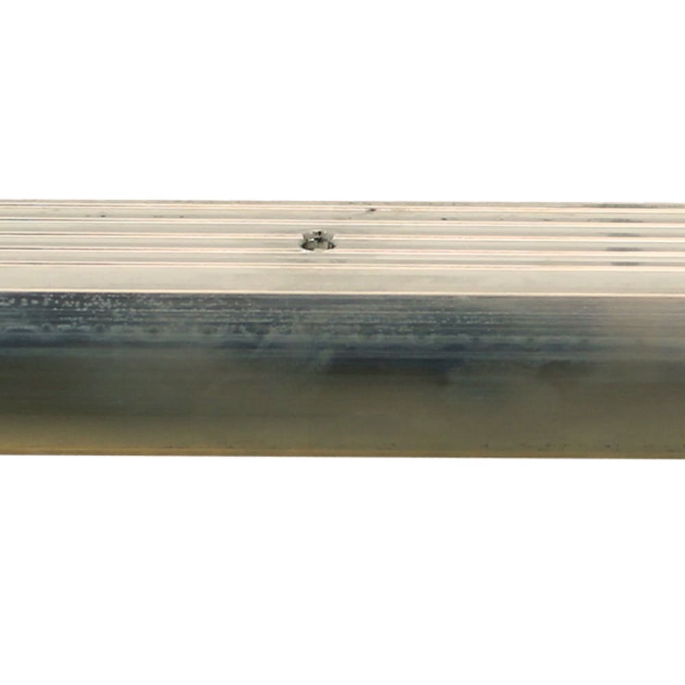 Use to finish off the front edge where the stair riser meets the stair tread 5552572 Flooring, Flooring Accessories