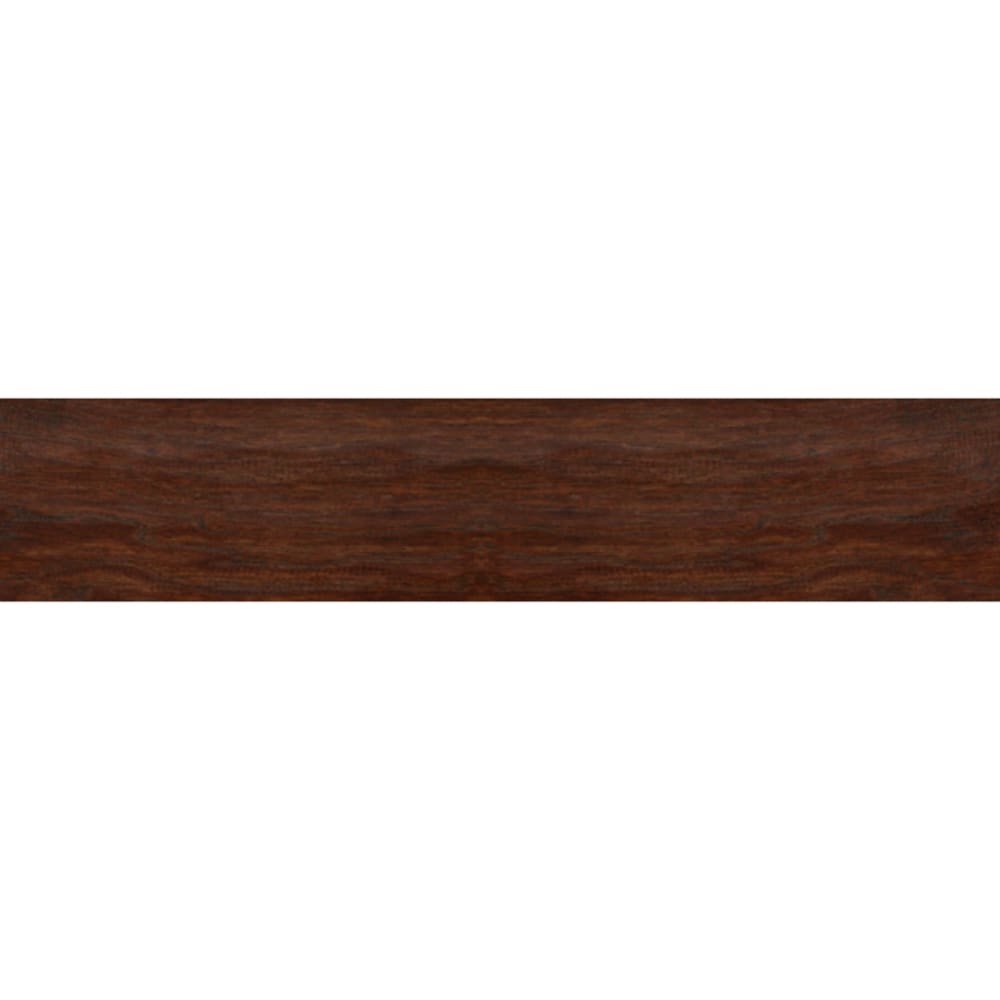 Amber Hickory 7/16" Engineered Hardwood Flooring Amber Hickory 7/16" Engineered Hardwood Flooring