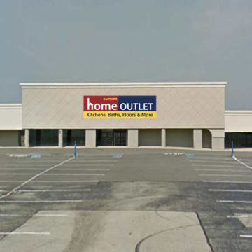 New Store Locations | Home Outlet