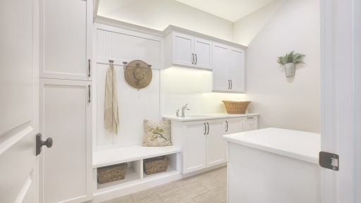 Home Office Space Ideas Home Office Space Ideas