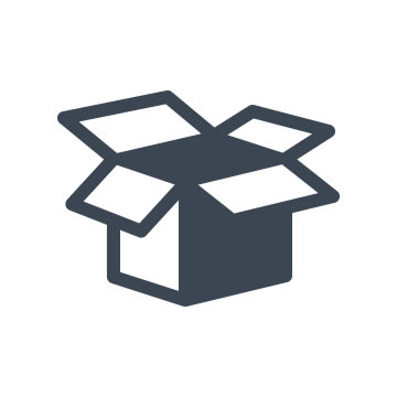 Out of Box Returns Out of Box Returns