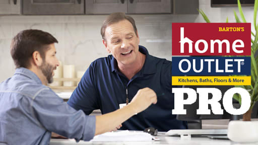 Home Outlet Pro 512 Pixel Home Outlet Pro 512 Pixel