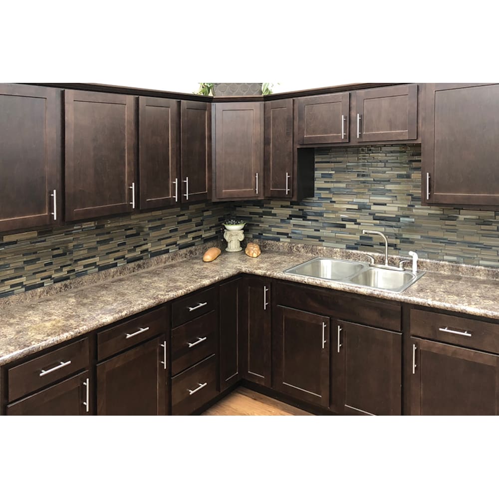 Smart Sheffield Coffee Shaker Cabinets Home Outlet Smart Sheffield Coffee Shaker Cabinets Home Outlet