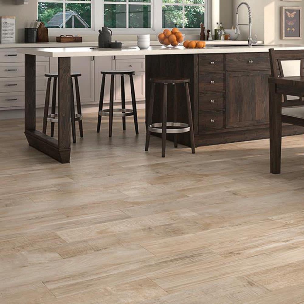 Ocala Maple Porcelain Tile Home Outlet