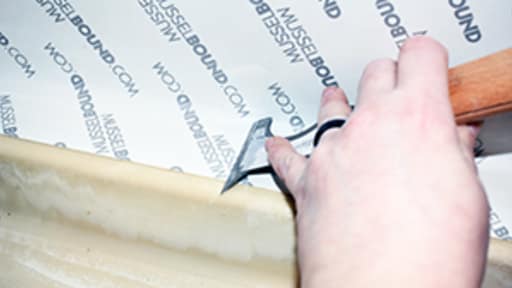 utility knife utility knife