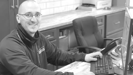 Free Project Services Free Project Services