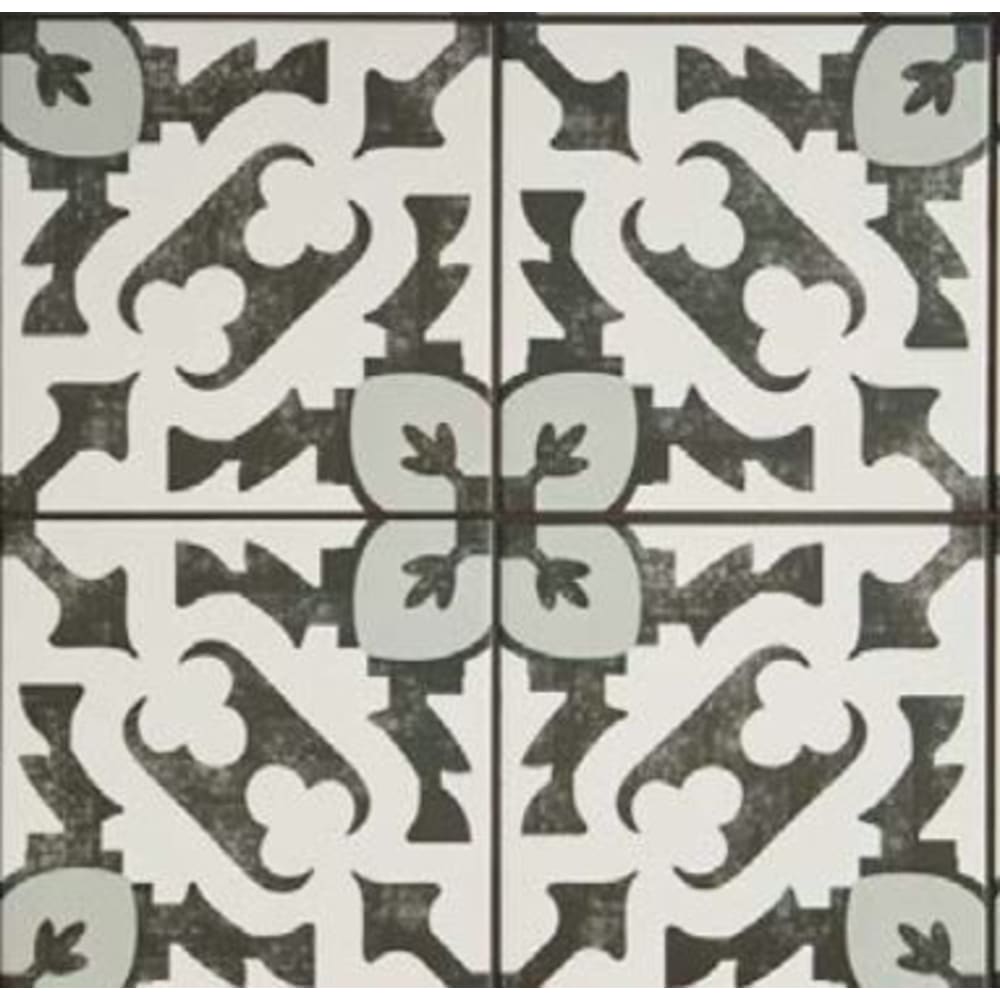 SLE Porcelain Tile Kenzzi Brina SLE Porcelain Tile Kenzzi Brina