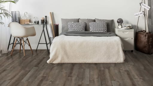 You May Not Legally Be Allowed to Do an AirBnB You May Not Legally Be Allowed to Do an AirBnB