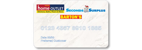 Credit Card Program Header With Card Credit Card Program Header With Card