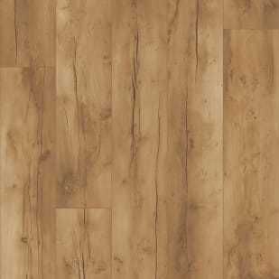 Laminate Flooring | Home Outlet