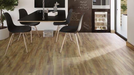 Vinyl Plank Flooring Vinyl Plank Flooring