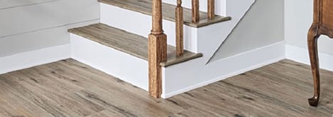 STAIR TREAD STAIR TREAD