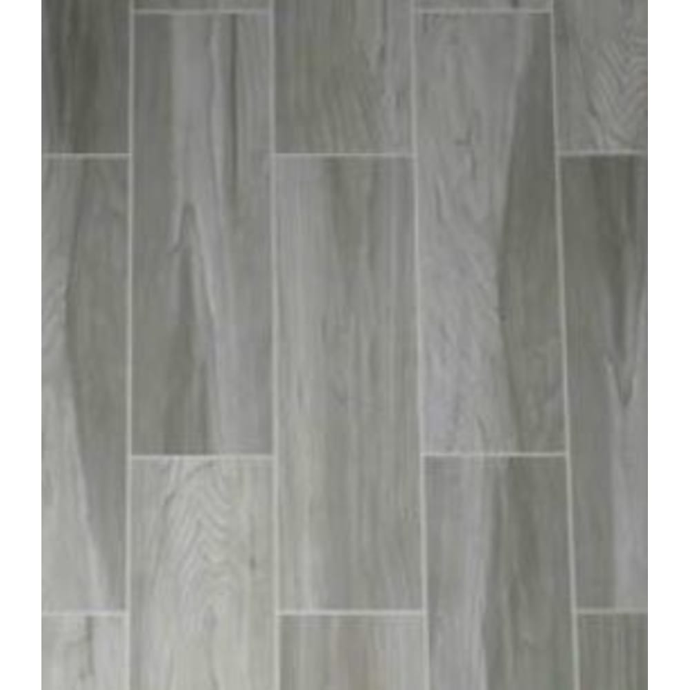 SLE Ceramic Tile Carolina Timber Gray SLE Ceramic Tile Carolina Timber Gray