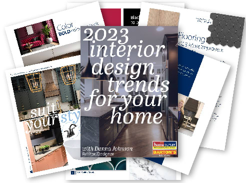 2023 Home Interiir Design Trends For Your Home 2023 Home Interiir Design Trends For Your Home