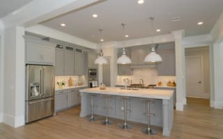 Kabinart Cabinets Kabinart Cabinets
