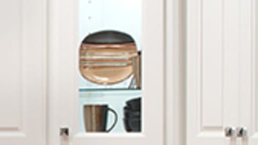 glass cabinet glass cabinet