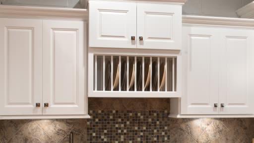 Cupboards Cupboards