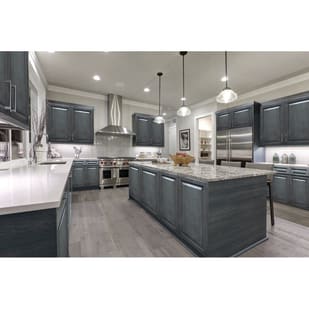 GHI Cabinets | Home Outlet