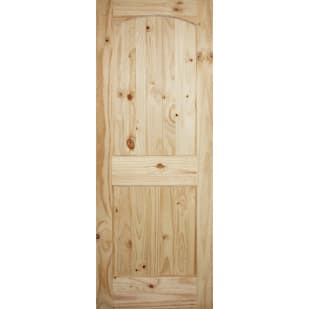 Sliding Barn Doors Home Outlet