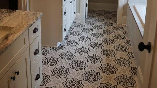 Tiffany Bien Porcelain Tile Tiffany Bien Porcelain Tile