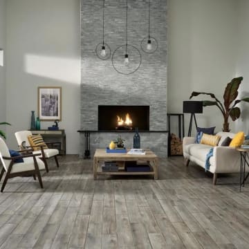 Home Outlet Harrisburg Pa In Store Specials Home Outlet