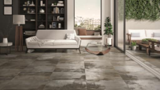 Nation Camouflage Porcelain Tile Nation Camouflage Porcelain Tile
