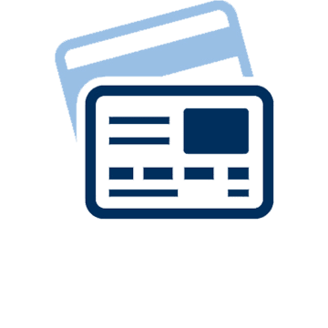 Save With Our Credit Card Save With Our Credit Card