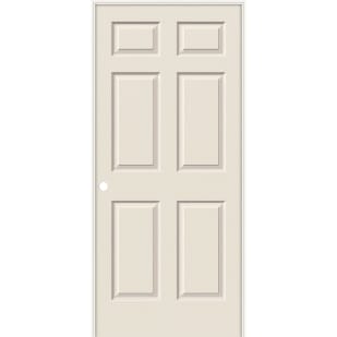 Hollow Core Doors Barton S Home Improvement