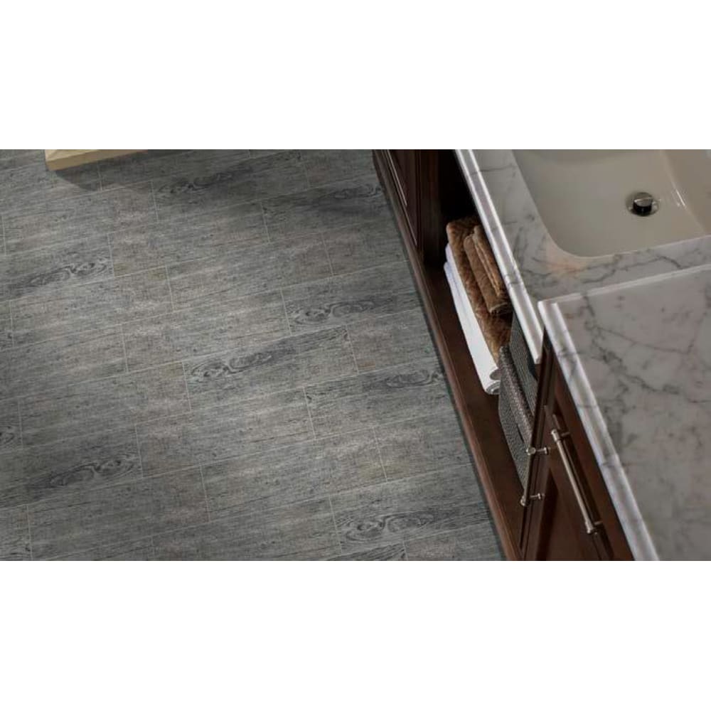 SLE Ceramic Tile Sonoma Driftwood SLE Ceramic Tile Sonoma Driftwood