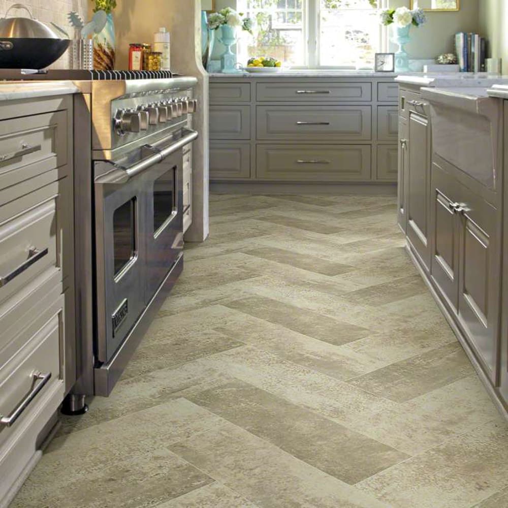 Vinyl Floor Shaw Apollo Delos Vinyl Floor Shaw Apollo Delos