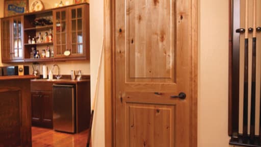 knotty pine doors knotty pine doors