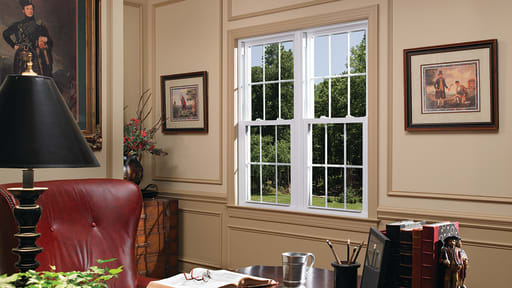 Windows Windows