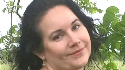 Cathleen Vought Cathleen Vought