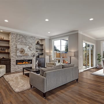 SLE Flooring and Tile SLE Flooring and Tile