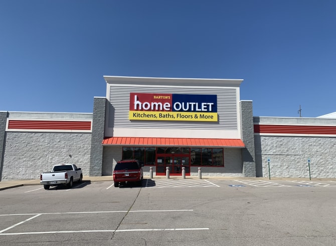 Fort Smith AR Fort Smith AR