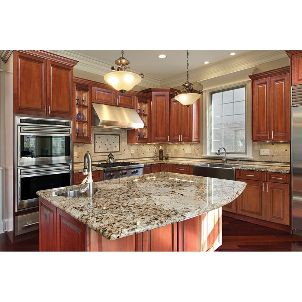 GHI Brandywine Kitchen Cabinets GHI Brandywine Kitchen Cabinets