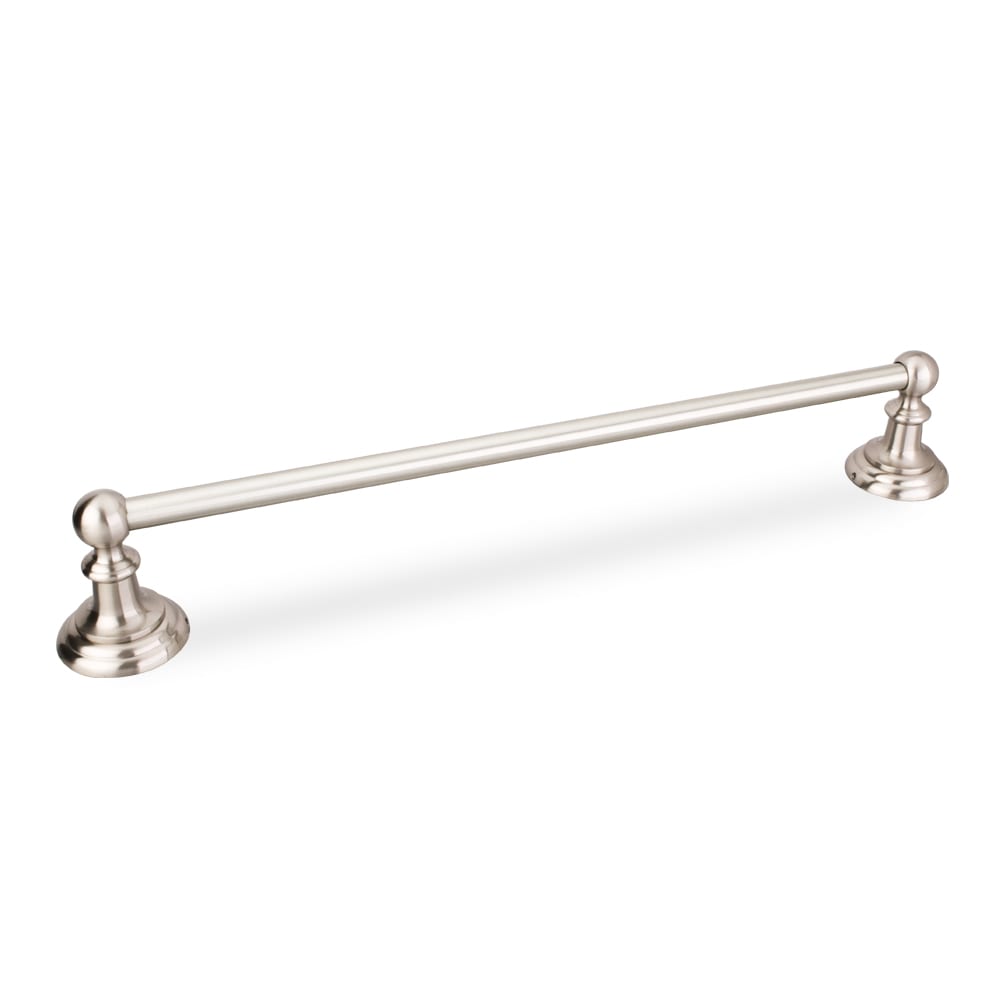 Compliments all of the bath accessories in our Conventional bath accessory Line 8028320 Bath, Bath Accessories