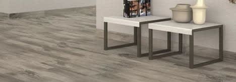 Flooring Products Flooring Products