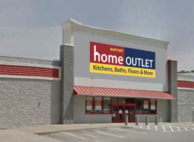 Fort Smith, AR Fort Smith, AR