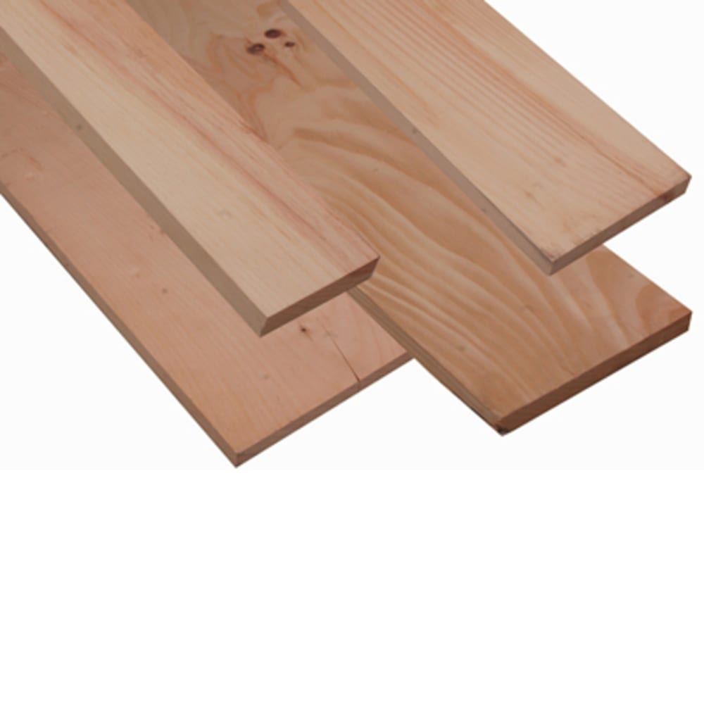 Actual size 3 4 x 1 1 2 x 6 039 Genuine American red oak Use for woodworking projects hobbies furniture shelving 169218 Pine / Oak / Vinyl Boards, Oak Boards