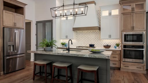 Kith Kitchen Cabinets Kith Kitchen Cabinets