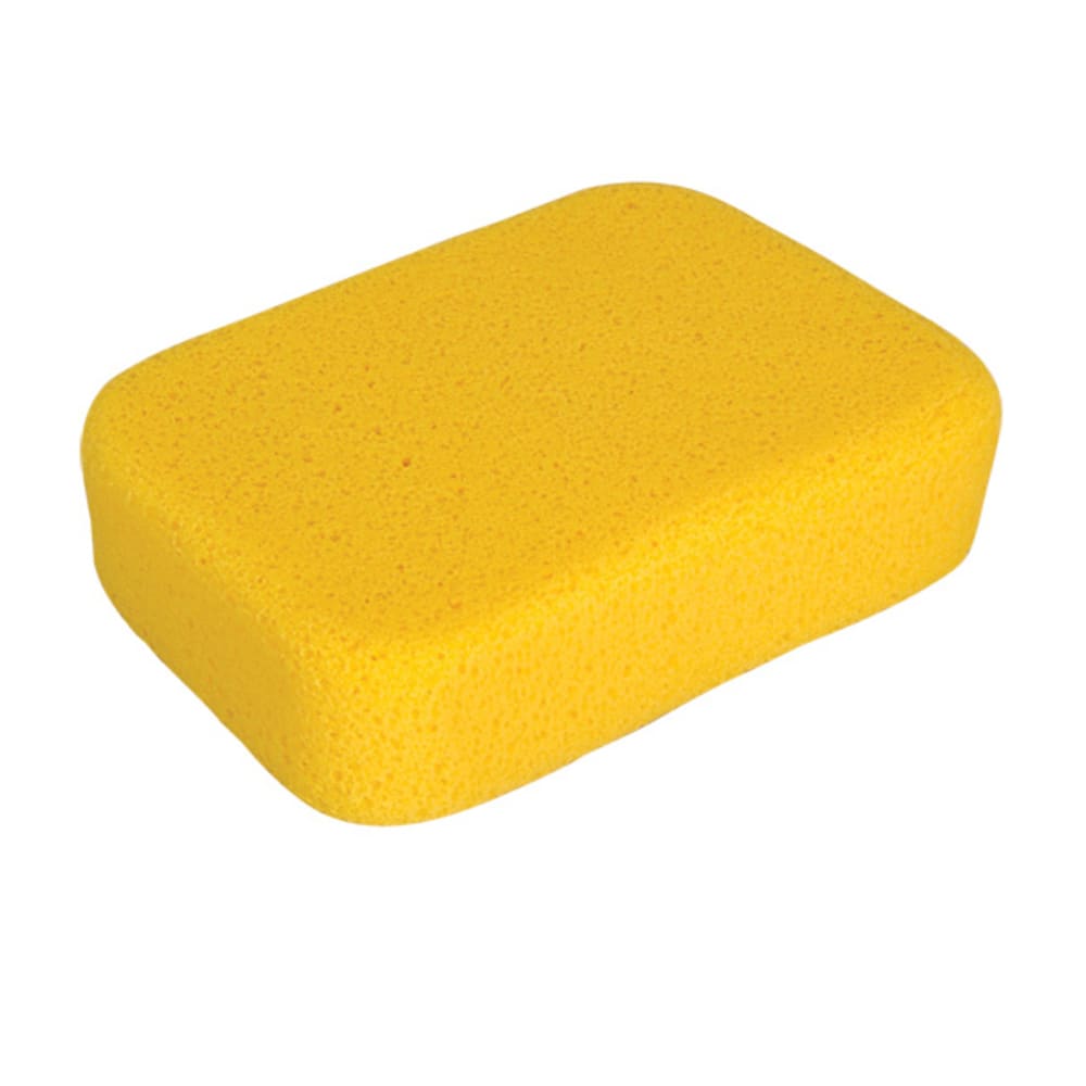 Tile Grout Sponge XL Home Outlet