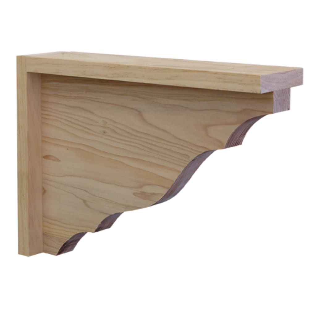 Use with installation of the Angle Bay Window 4550238 Windows, Bay/Bow/Triple Picture Windows