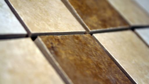 mosaic tiles mosaic tiles