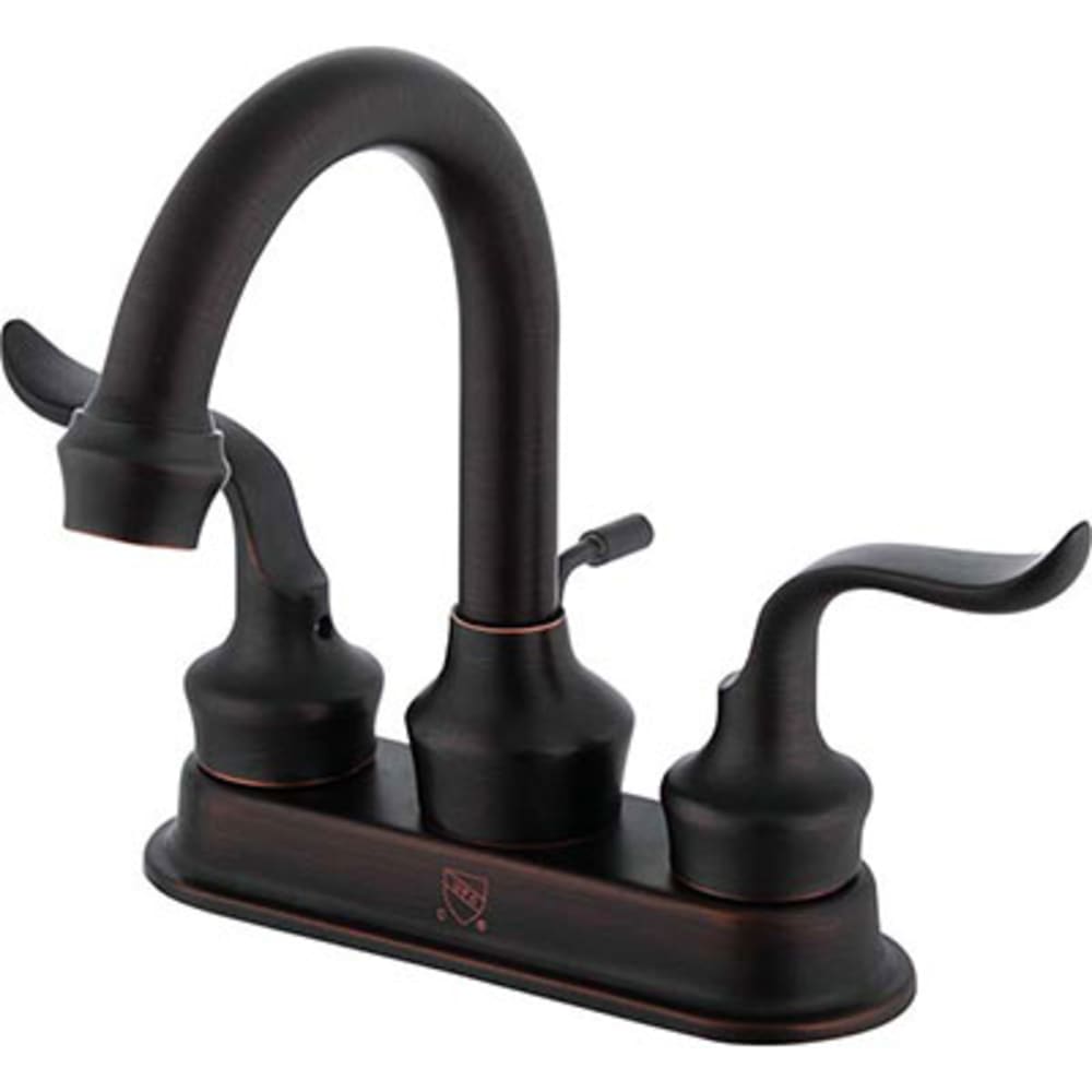 With designer handles this faucet offers charm and style 4 OC installation Available in various finishes Brass fittings Ceramic 8020715 Bath, Bathroom Faucets