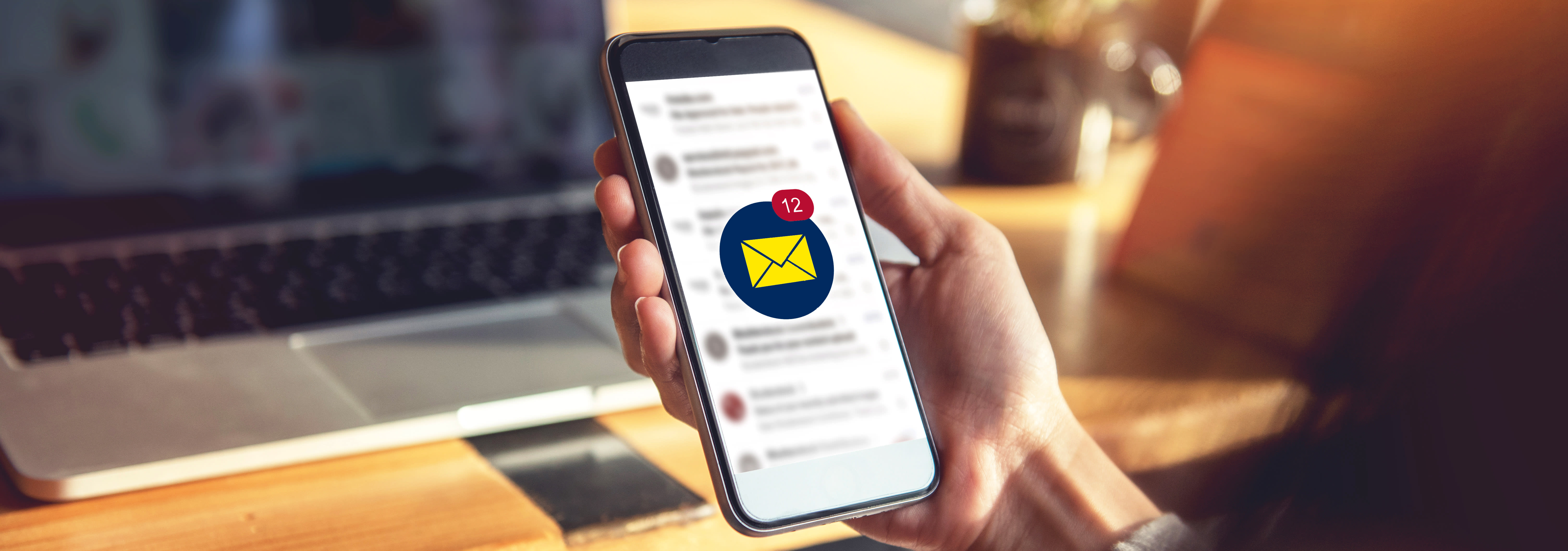 Newsletter Newsletter