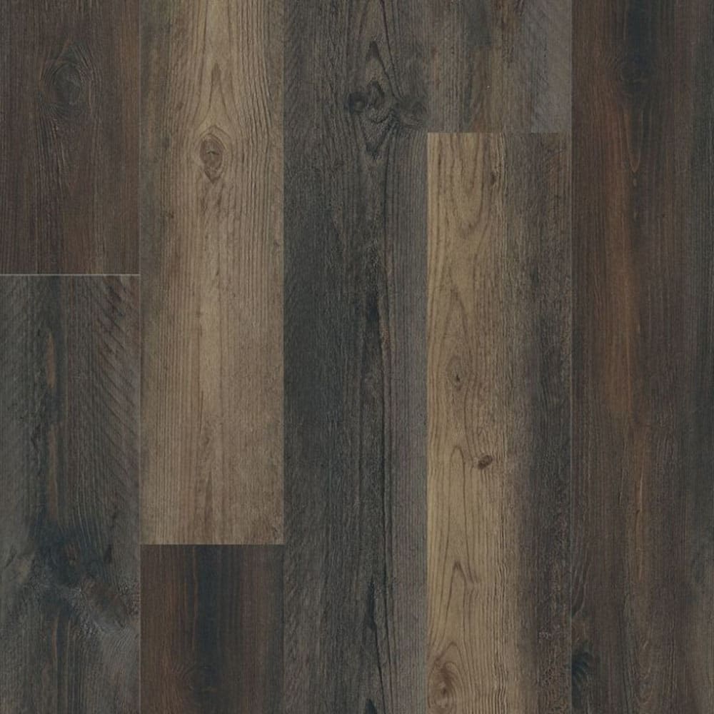 Everlife Cyrus Stable Vinyl Plank Flooring